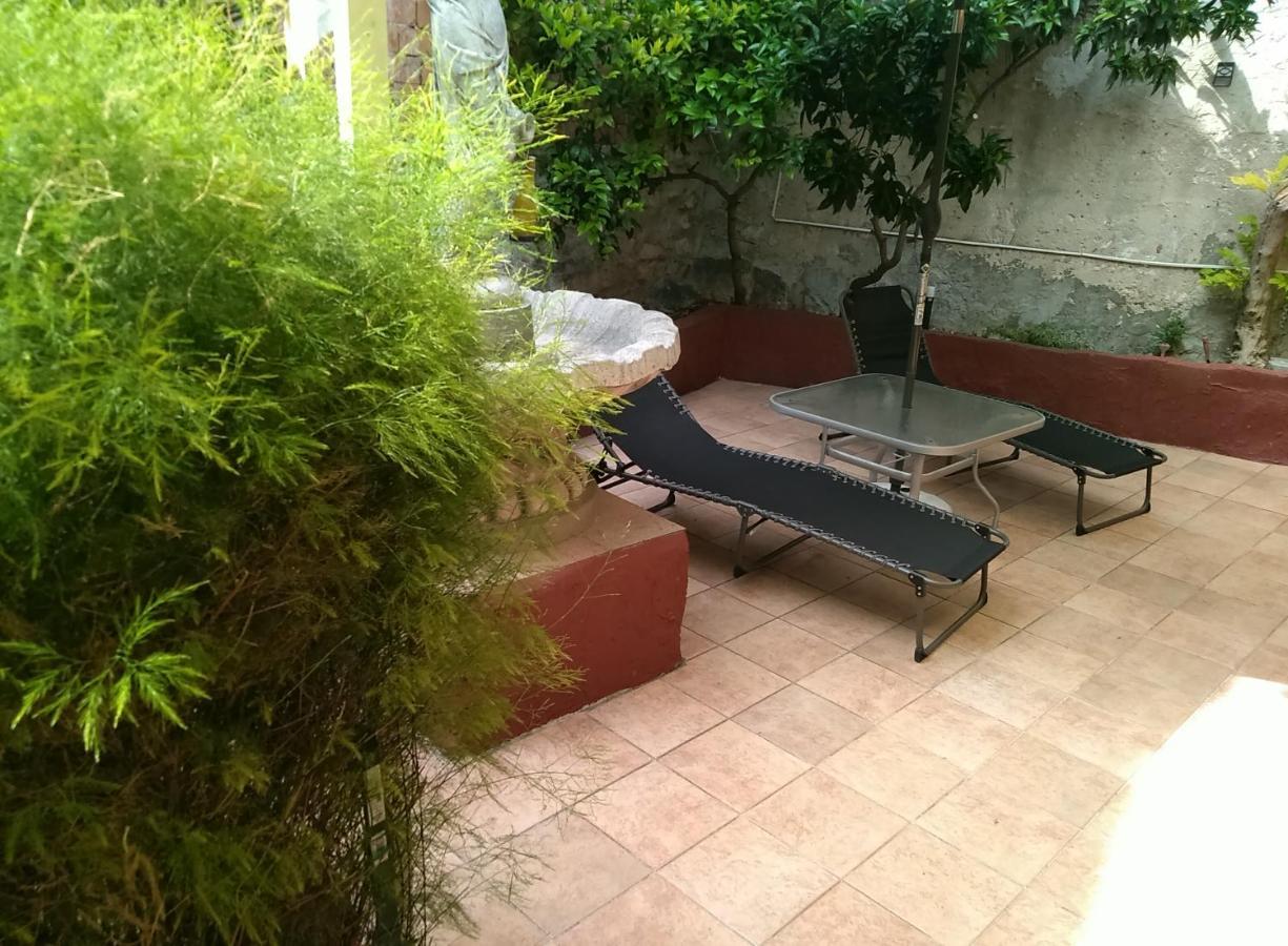 Bohemian Rhapsody Apartment Rovinj Ngoại thất bức ảnh