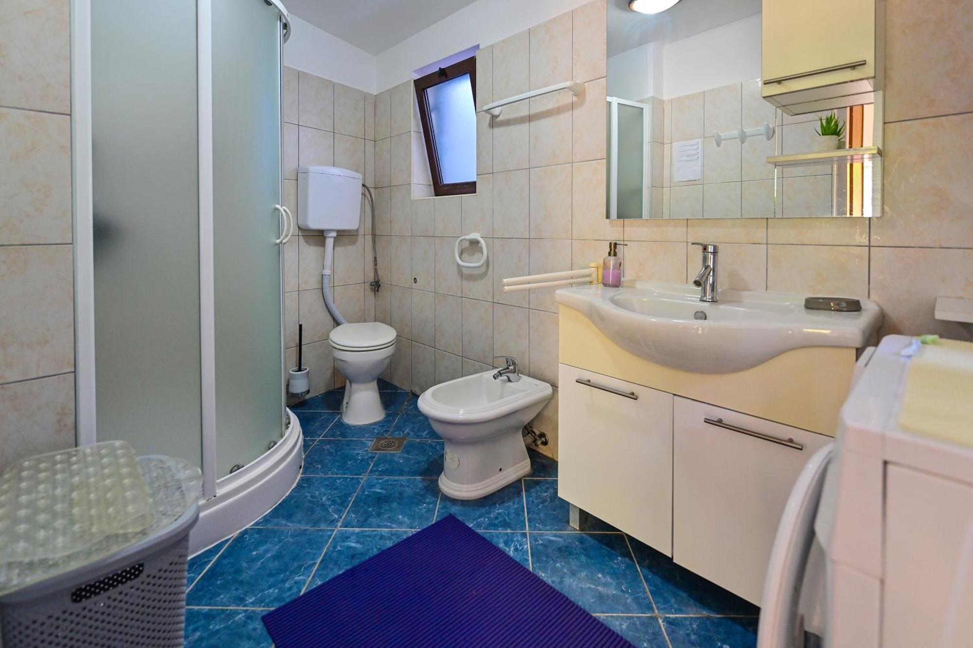 Bohemian Rhapsody Apartment Rovinj Ngoại thất bức ảnh