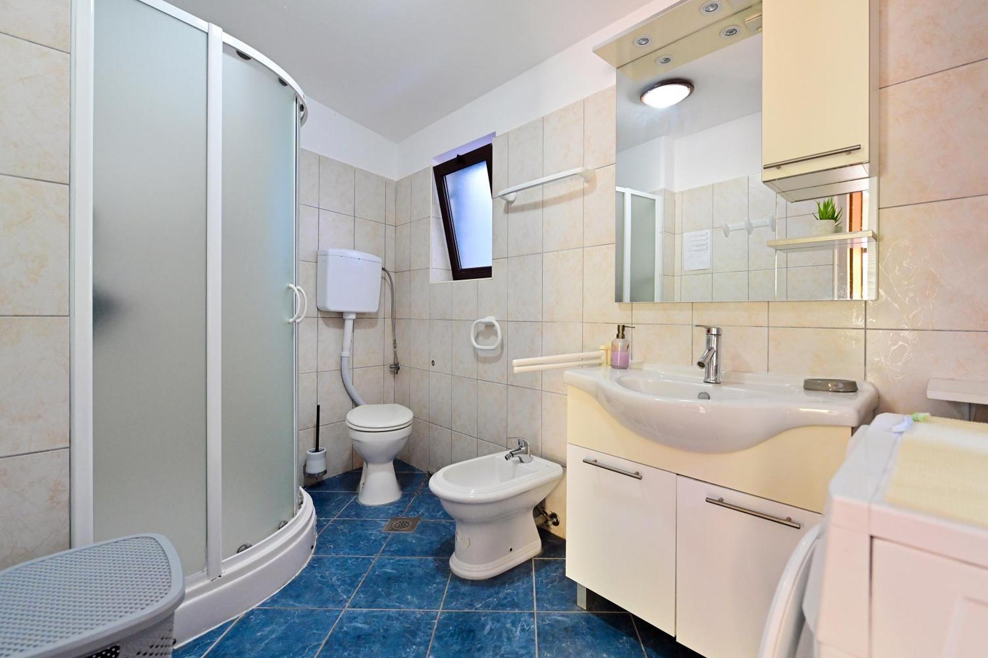 Bohemian Rhapsody Apartment Rovinj Ngoại thất bức ảnh